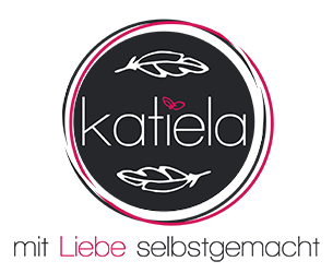 LogoKatiela1